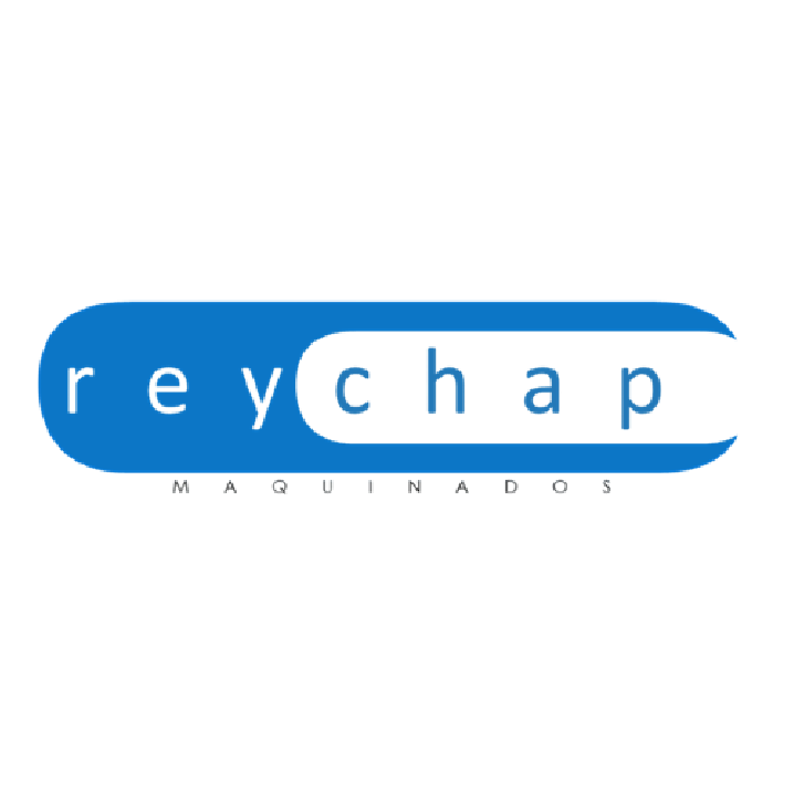 Reychap